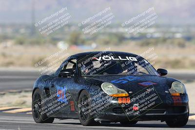 media/Oct-18-2025-PCA San Diego (Sat) [[653db1c827]]/4-Yellow/Session 1 (Turn 11)/